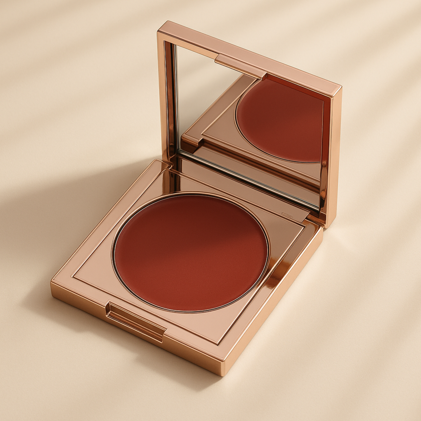 Clairenne® Corrective Eye Concealer