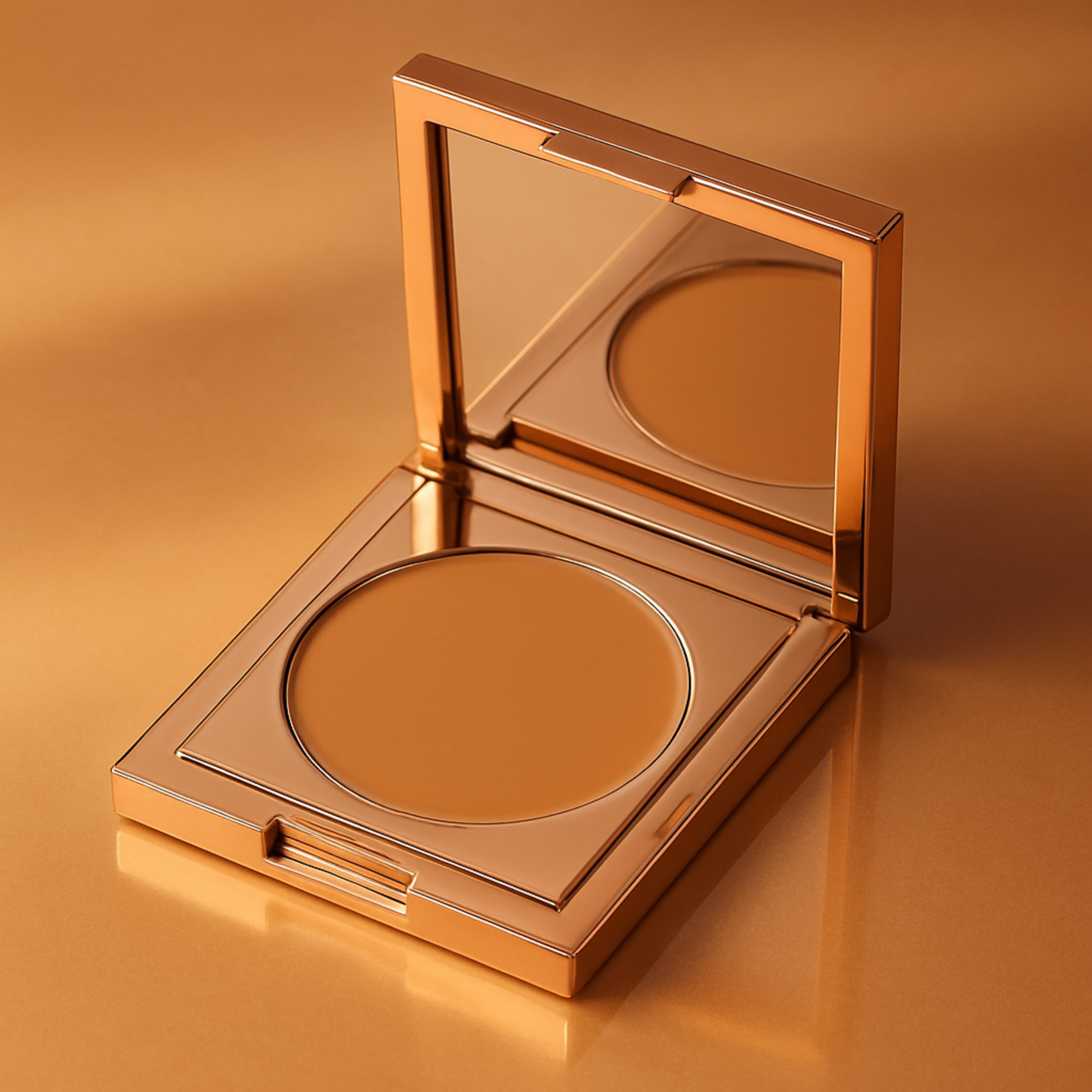 Clairenne® Corrective Eye Concealer