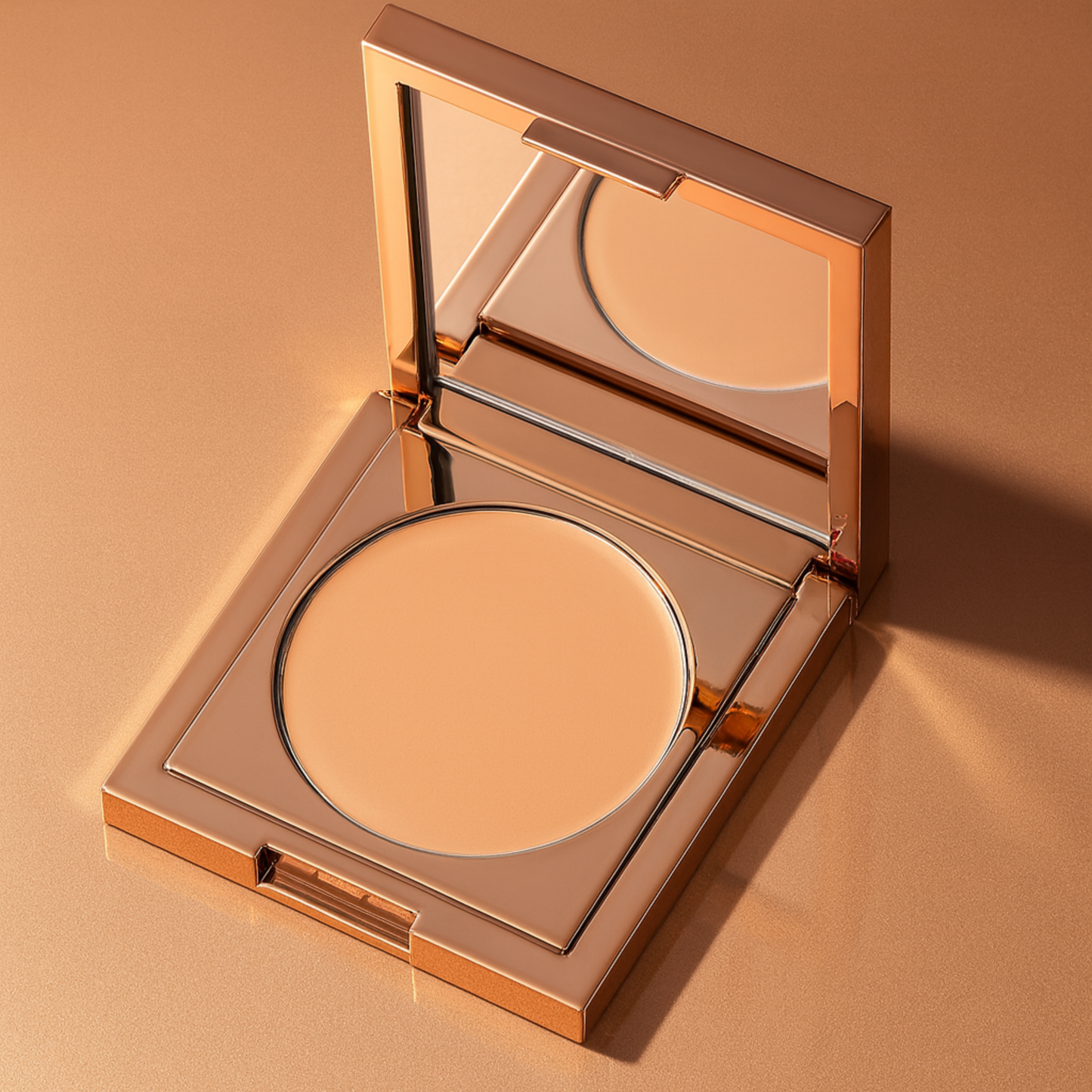 Clairenne® Corrective Eye Concealer